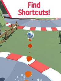 Ball Champions screenshot, image №1890497 - RAWG