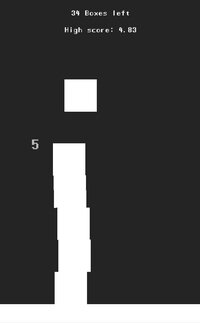 Unstable (schlenger) screenshot, image №3054297 - RAWG
