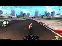 Ultimate Moto RR 3 screenshot, image №954778 - RAWG