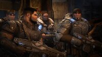 Gears of War: Reloaded screenshot, image №4250731 - RAWG