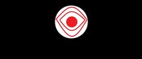 Shuriken Target Practice screenshot, image №1951847 - RAWG