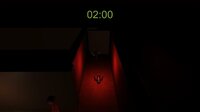Unfinished Business (Don6l) screenshot, image №2438706 - RAWG
