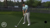 Tiger Woods PGA Tour 10 screenshot, image №519875 - RAWG