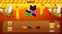 Honey Comb Home screenshot, image №1814602 - RAWG