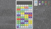 LoBlocks screenshot, image №3952027 - RAWG