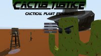 Cactus Justice screenshot, image №1844440 - RAWG