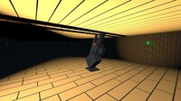 Endright: Unicorns don't exist screenshot, image №3182876 - RAWG