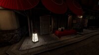 Kyoto Anomaly screenshot, image №4207789 - RAWG