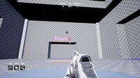 DeftBall screenshot, image №3420566 - RAWG