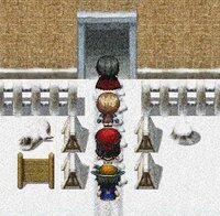 Cavaleiros Natalinos screenshot, image №2678648 - RAWG