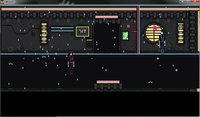 WULVZ screenshot, image №1090020 - RAWG