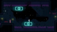 Interrupted screenshot, image №3169617 - RAWG