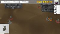 Epic Empires screenshot, image №619624 - RAWG