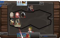 [Neolithic]To the End screenshot, image №3967258 - RAWG