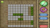 FlipPix Jigsaw - The Beans screenshot, image №1529618 - RAWG