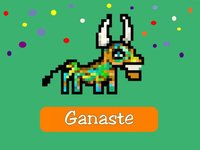Justicia screenshot, image №1247491 - RAWG
