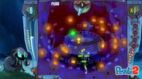 Peggle 2 screenshot, image №613494 - RAWG