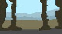 Huge Swordsman: Stick Fighters screenshot, image №2213151 - RAWG