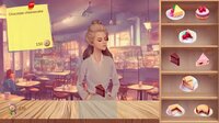 Le Café screenshot, image №3629882 - RAWG
