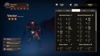 Heroes Raid screenshot, image №2925623 - RAWG