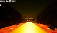 UNLUCKY screenshot, image №1174740 - RAWG