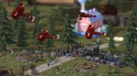 Toy Soldiers: War Chest screenshot, image №161459 - RAWG