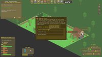RPG Tycoon (itch) screenshot, image №1034621 - RAWG