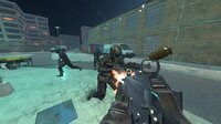 Bullet Time Battle screenshot, image №3887908 - RAWG