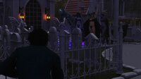 Memory of Lust screenshot, image №4215171 - RAWG