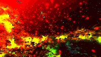 Anomalies (itch) screenshot, image №2230950 - RAWG