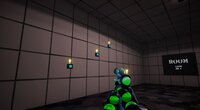 31 Room screenshot, image №4198637 - RAWG