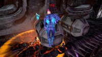 Ship of Heroes screenshot, image №4262507 - RAWG