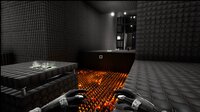 Magnetism screenshot, image №3570338 - RAWG