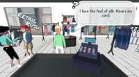 Retail Rush screenshot, image №2799458 - RAWG