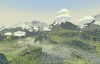 Shelter 2: Mountains screenshot, image №1826542 - RAWG