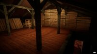Undiscovered House screenshot, image №2768664 - RAWG