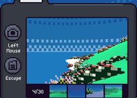 IslandPop Photo screenshot, image №1707325 - RAWG