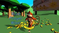 Monkey Mayhem screenshot, image №1791218 - RAWG