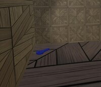 KillerHouse screenshot, image №3414940 - RAWG