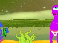 stevedave's soda stroll screenshot, image №1901831 - RAWG