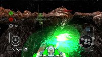 Wing Commander Arena screenshot, image №282097 - RAWG