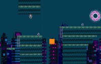 Wyatt - Platformer screenshot, image №2742180 - RAWG