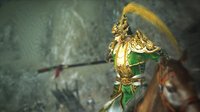 Dynasty Warriors 7 screenshot, image №563052 - RAWG