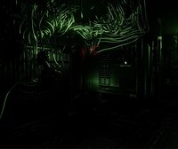 3cyberpsychos screenshot, image №3326085 - RAWG