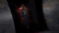 Greek Tragedy screenshot, image №2719648 - RAWG