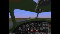 The History Channel: Battle of Britain - World War II 1940 screenshot, image №4258763 - RAWG