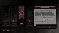 Requiescat screenshot, image №3046917 - RAWG