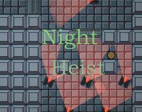 Night Heist (Dr.Hippo) screenshot, image №3857125 - RAWG