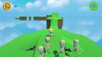 Jordi Little Adventure screenshot, image №3675608 - RAWG