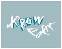 Krowbar screenshot, image №2690745 - RAWG